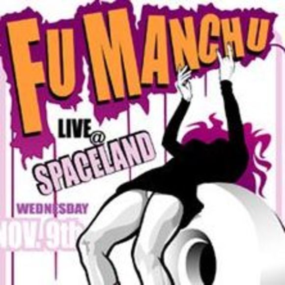 Meet the Posher Other - Meet your Posher, Rob